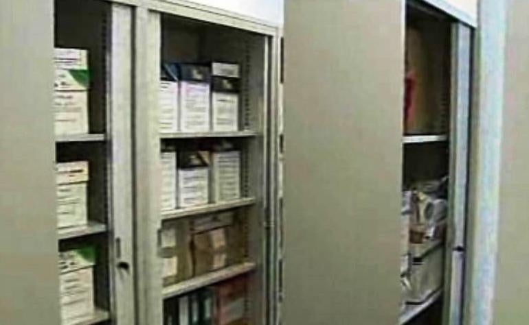 Adiamento da Leitura do Acórdão da Casa Pia