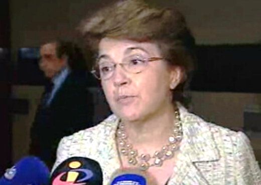 Serviço Nacional de Saúde