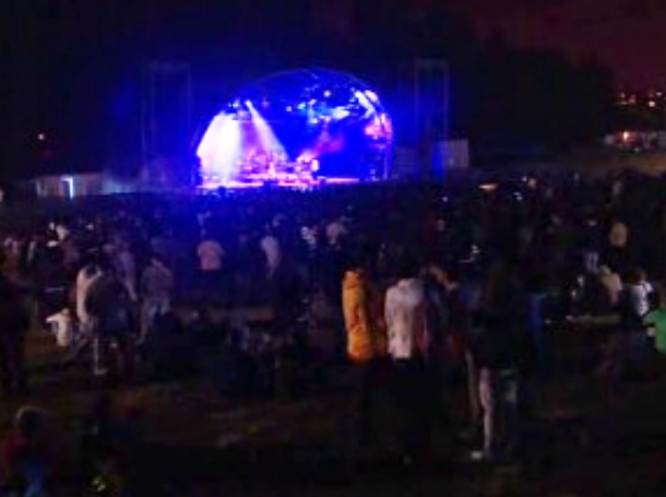 Fundação Serralves bate recorde