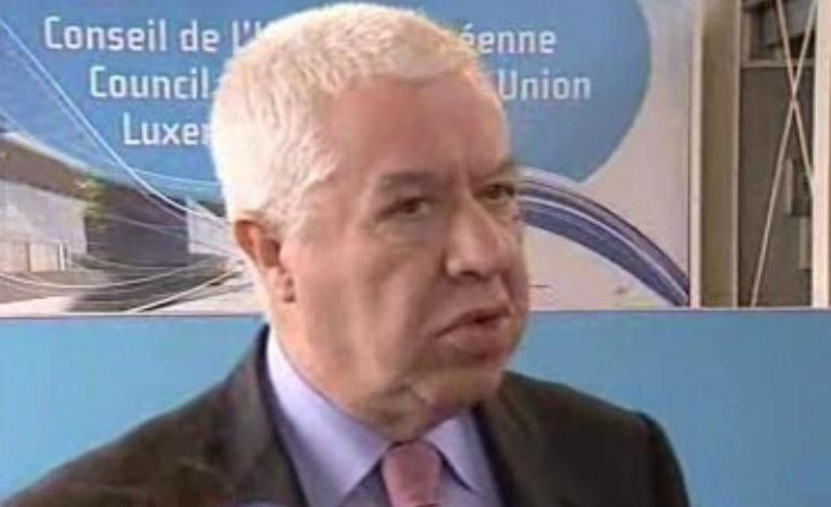 Reformas da Segurança Social e Código de Trabalho