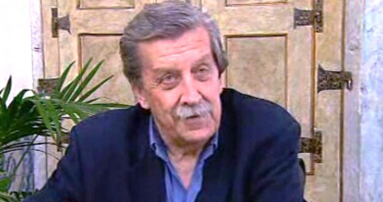 Coleccionador de Cromos de Futebol