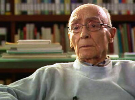 Excerto do documentário “Levantado do Chão”