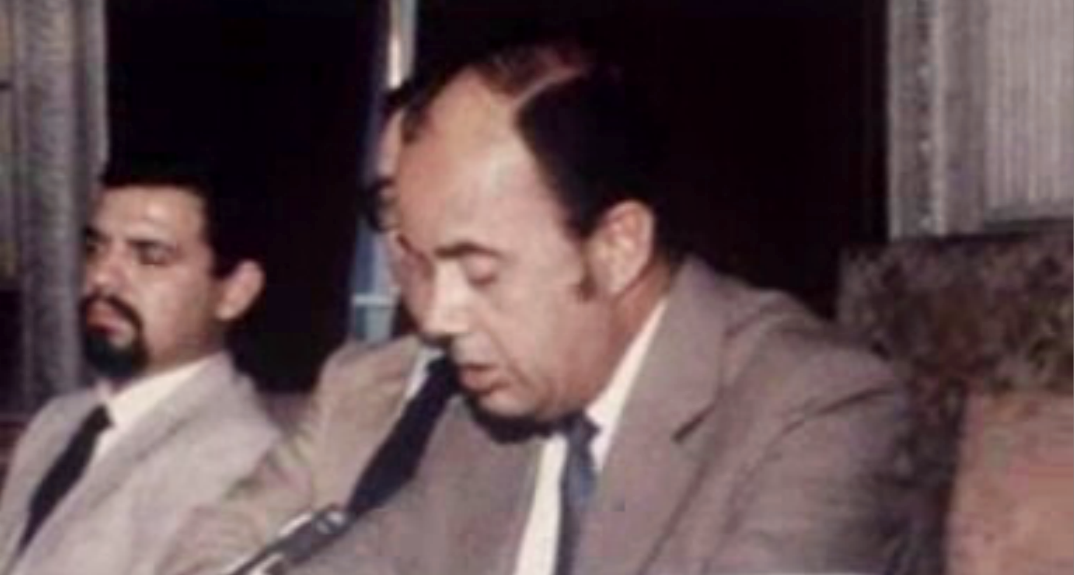 As polémicas de Nuno Abecasis