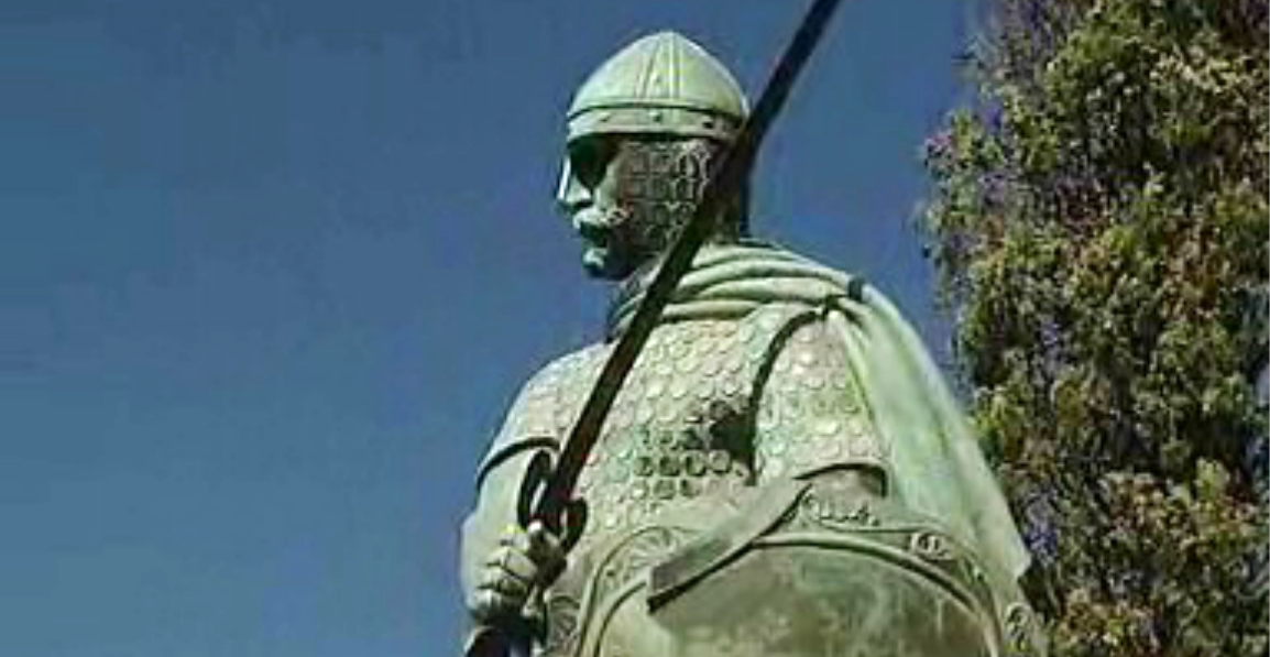 A Alma e a Gente – Temporada II