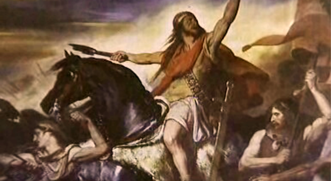 A Alma e a Gente – Temporada III