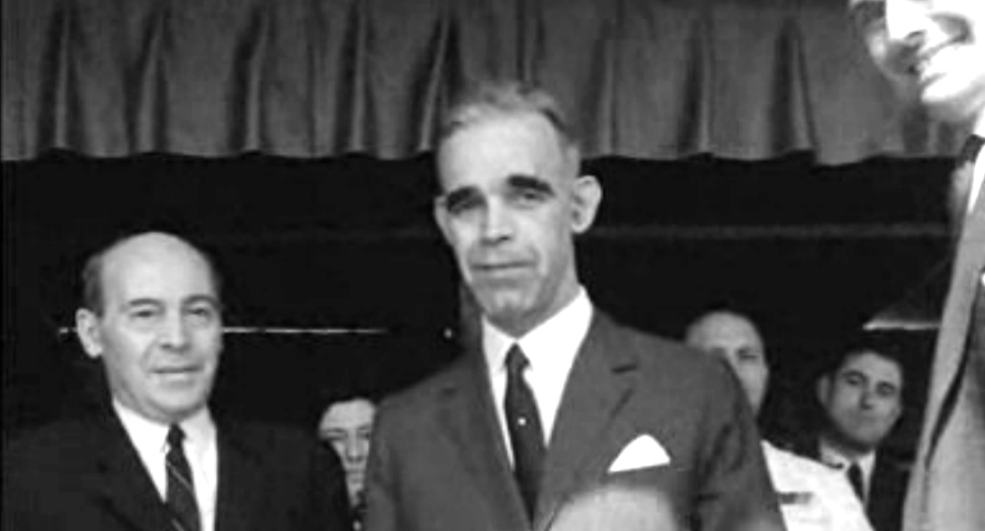 Visita de Arantes e Oliveira a Esposende