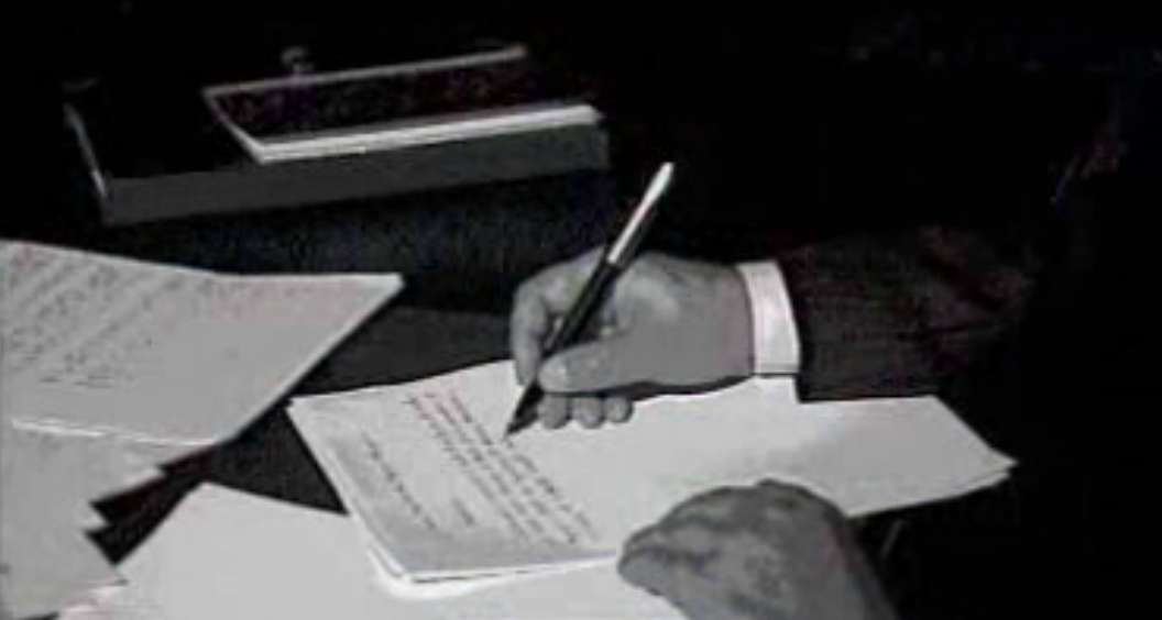 Aristides de Sousa Mendes: O Cônsul Injustiçado – Parte I