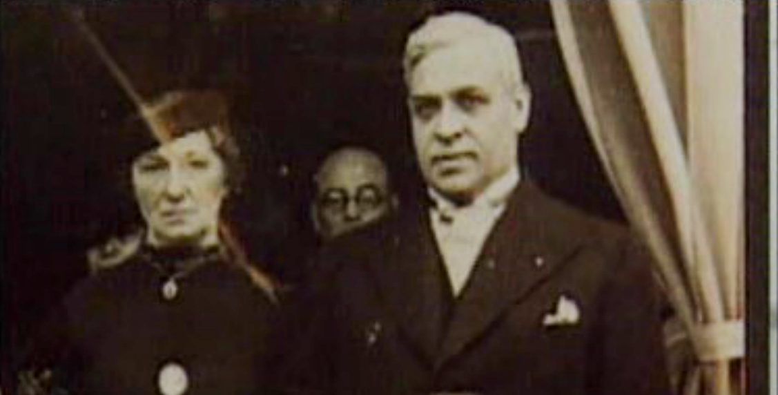Aristides de Sousa Mendes: O Cônsul Injustiçado – Parte II