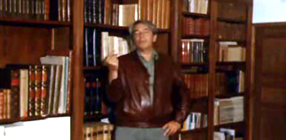 Branquinho da Fonseca