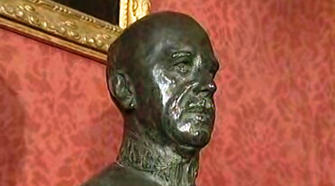 Dantas e Contra Dantas