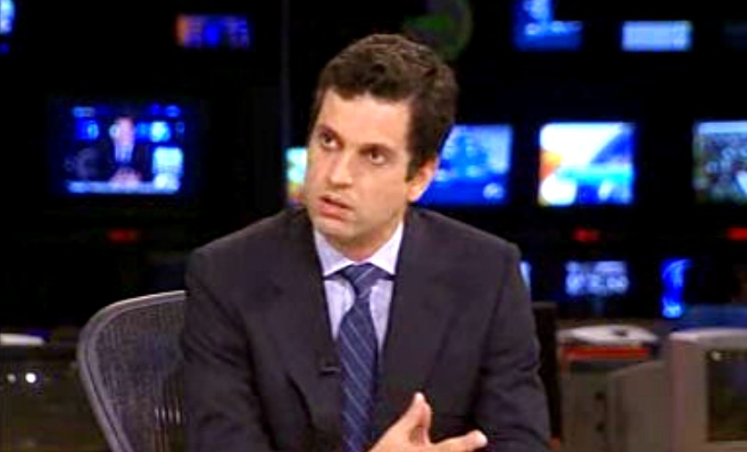 A Esclerose Múltipla