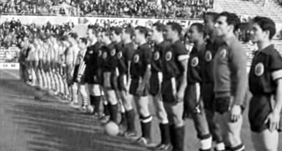 Futebol: Portugal vs EUA