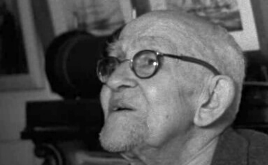 Partida para o Brasil do Almirante Gago Coutinho