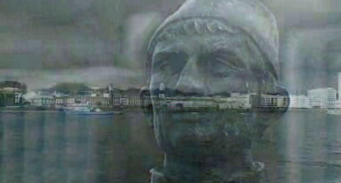 Gaspar Fructuoso, Saudades da Terra