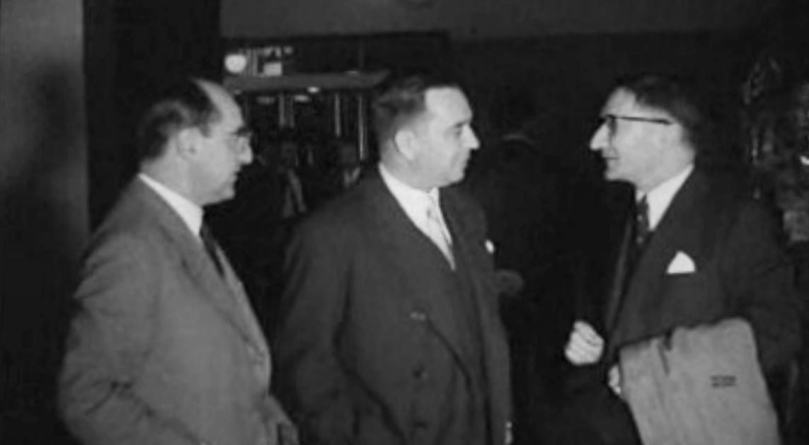 Partida do Governador de São Tomé e Príncipe