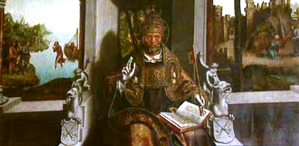 O Museu Grão Vasco em Viseu