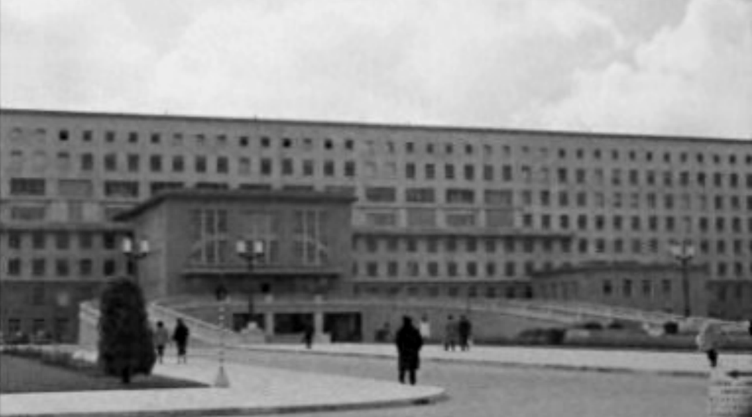 X Congresso Internacional dos Hospitais