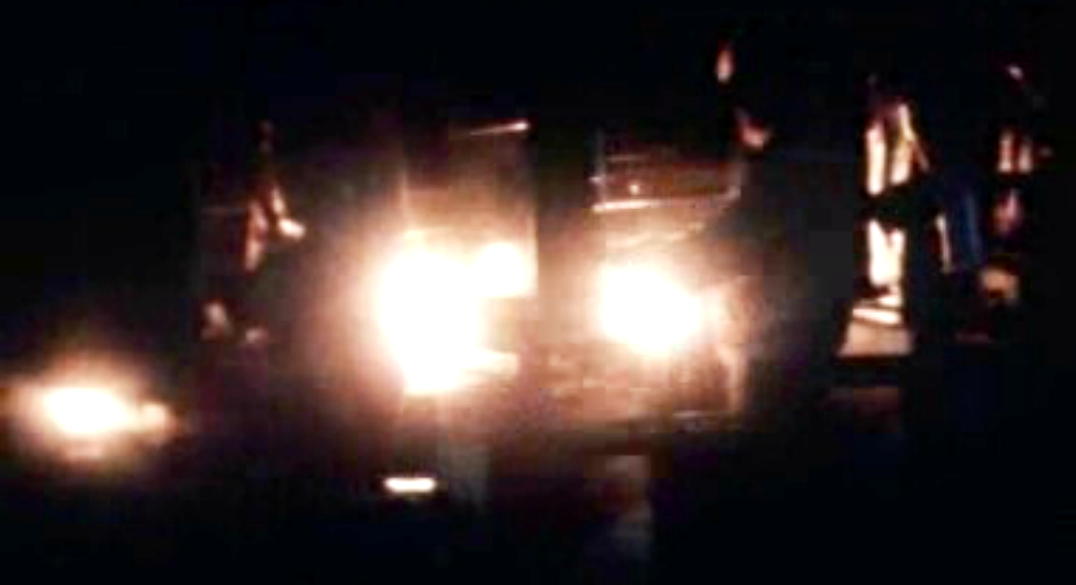 A indústria portuguesa e a CEE