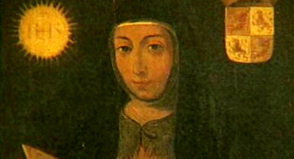 Tesouros em Setúbal