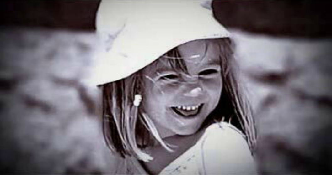 Novo testemunho sobre o Caso Maddie