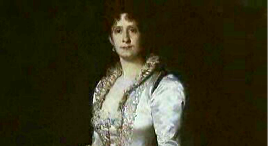 D. Maria Pia, Princesa de Piemonte, Rainha de Portugal