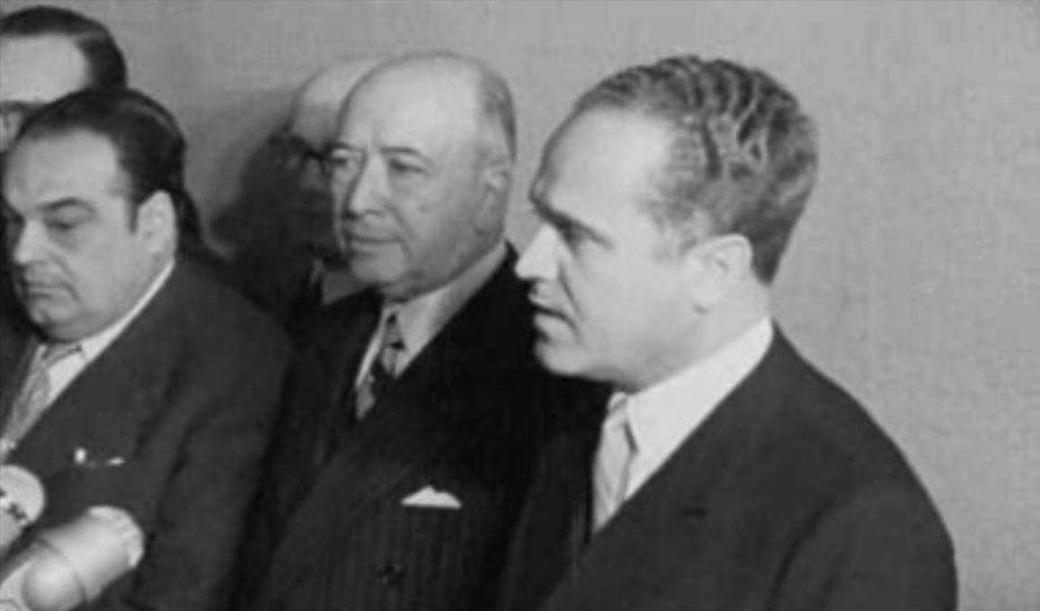 Plano de Formação Social e Corporativa