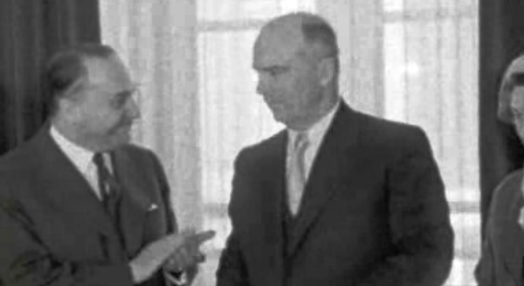 Entrega de Prémios Literários