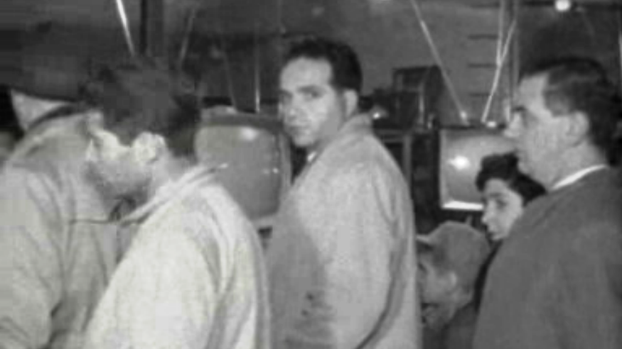 A RTP chega ao Porto