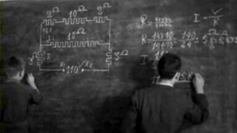 Escolas Salesianas II