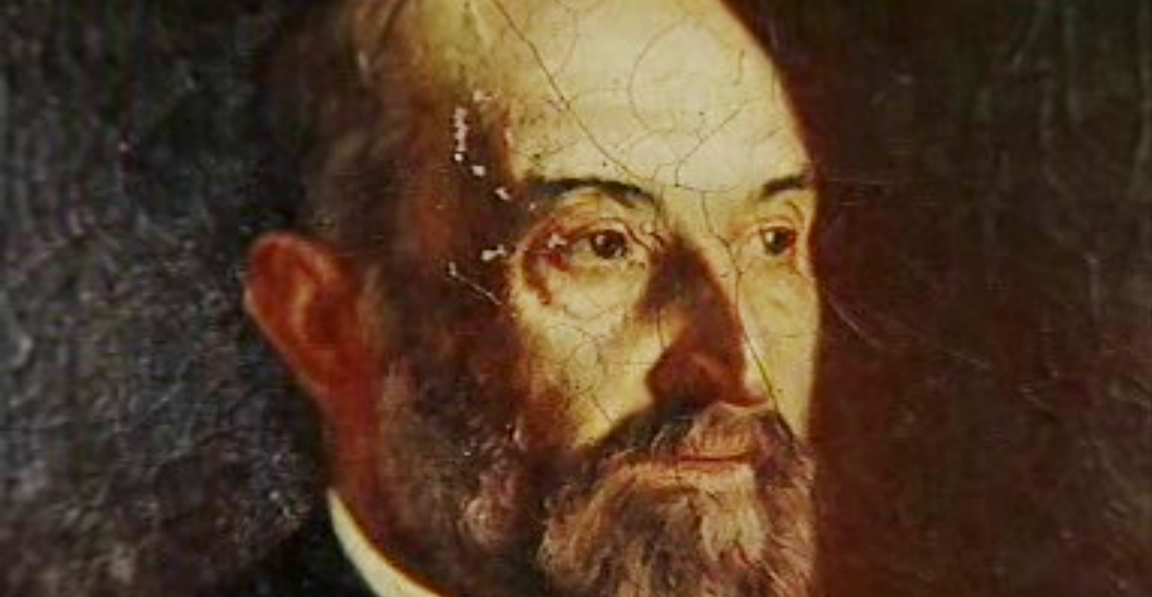 Há 800 Anos, D. Sancho…