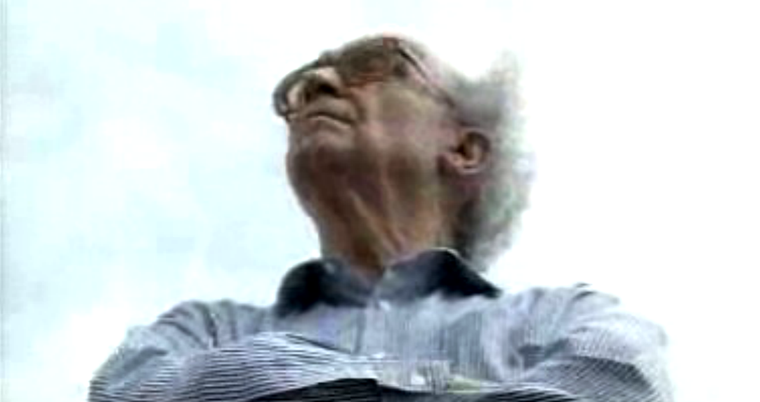 Evocação de José Saramago