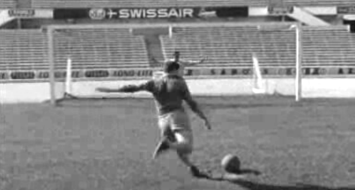 Futebol: treino da equipa do Sevilha