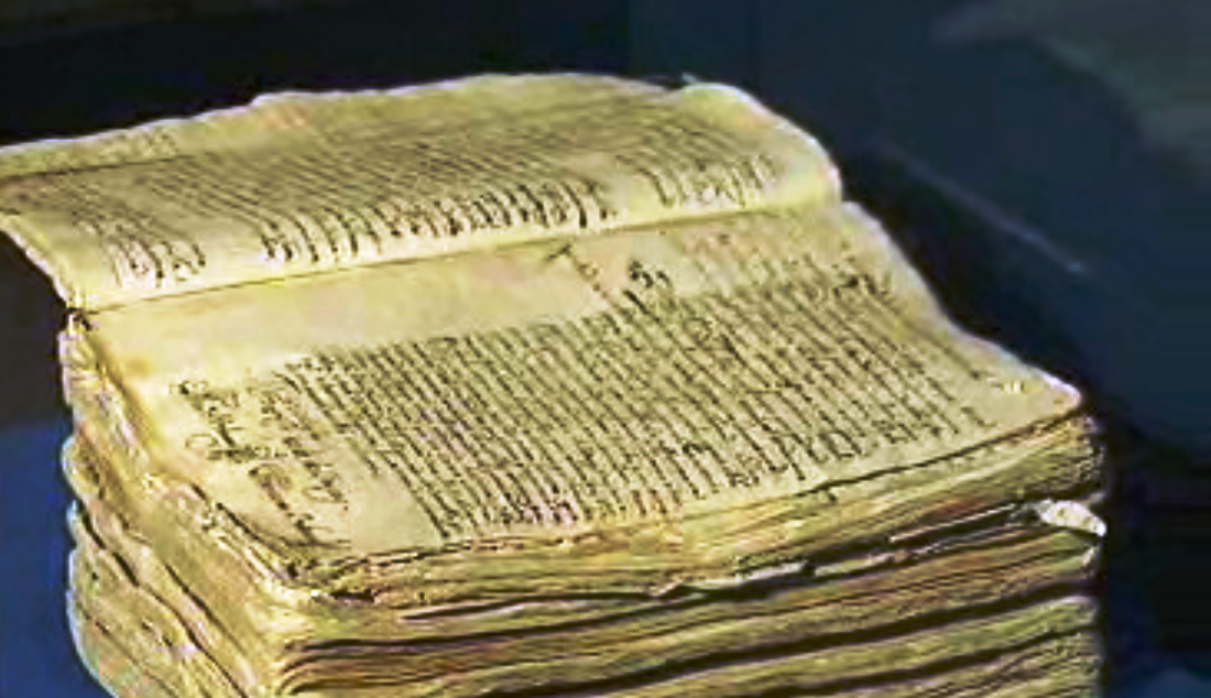 Manuel da Maia, o Terramoto e a Torre