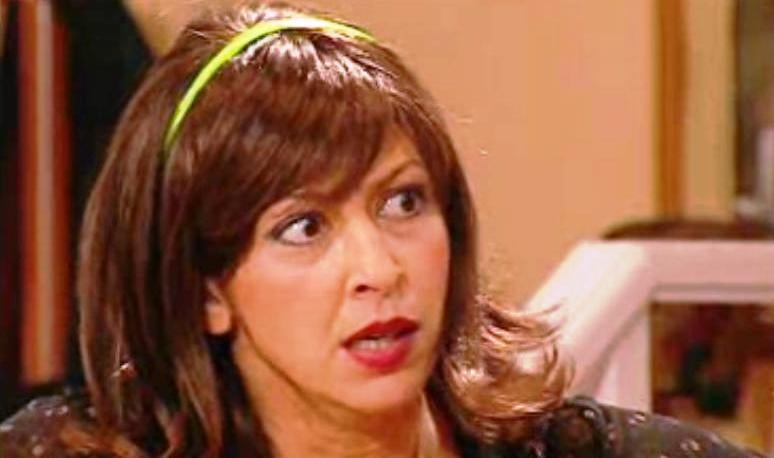 É dos Carecas que Elas Gostam Mais