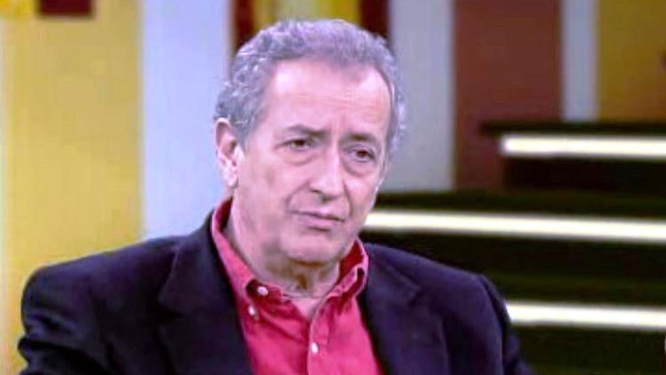 António-Pedro Vasconcelos