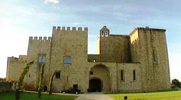 Passeios na Beira Alta