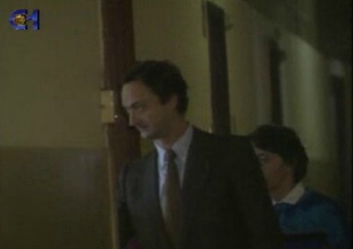 José Manuel Beleza no TIC