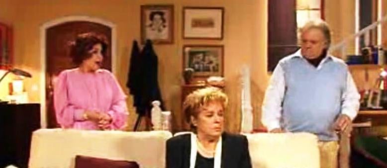 O Medalhão da Verdade