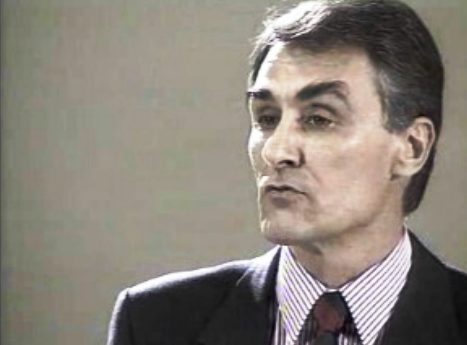 XVI Congresso do PSD