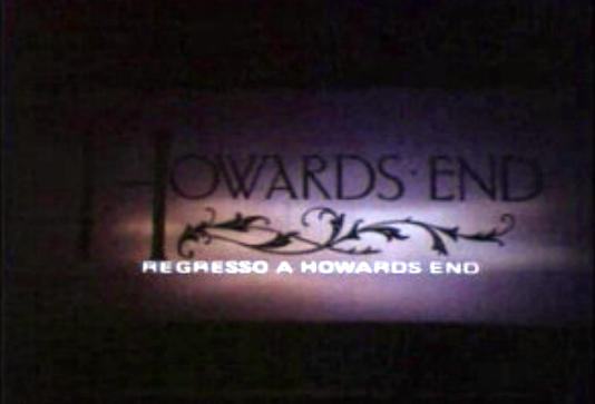 Festival de Cinema da Figueira da Foz