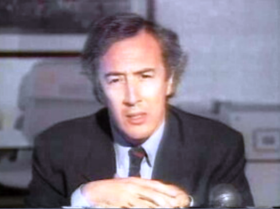 Reações ao caso  Costa Freire