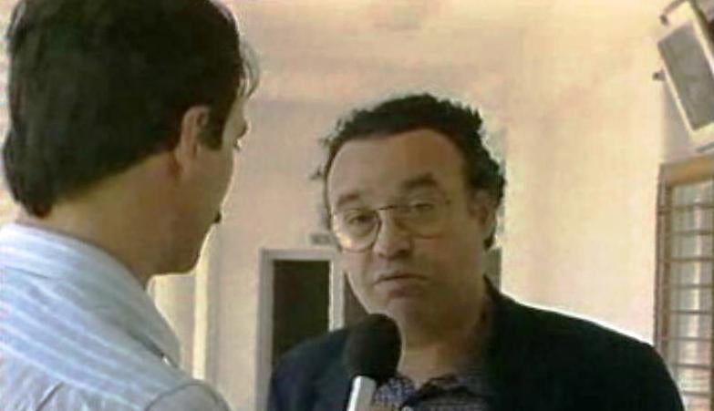 Entrevista a João Cravinho