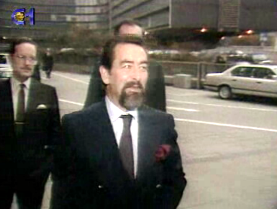 Deus Pinheiro candidato à Comissão Europeia