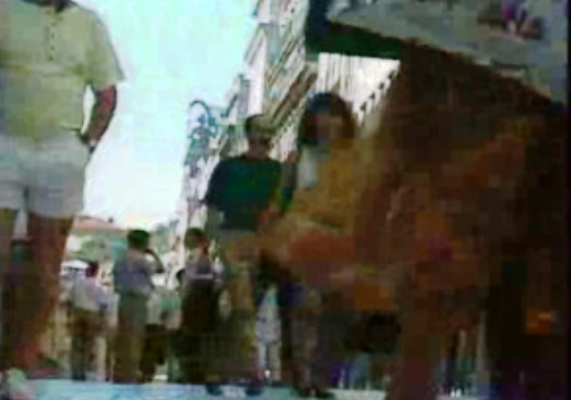 Lei dos disponíveis