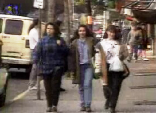 Votação da comunidade portuguesa