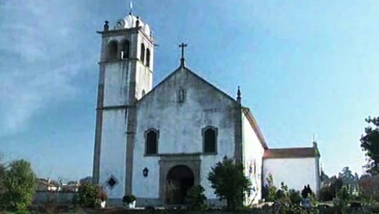 Estarreja, Terra que o Povo Ganhou