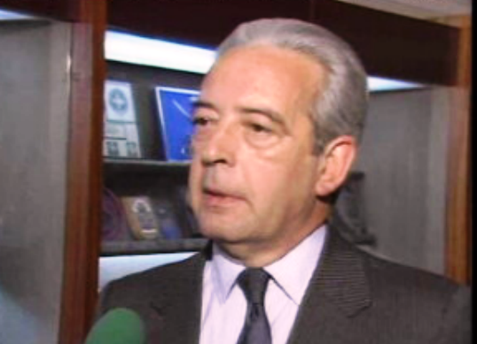 O papel das mulheres na defesa nacional