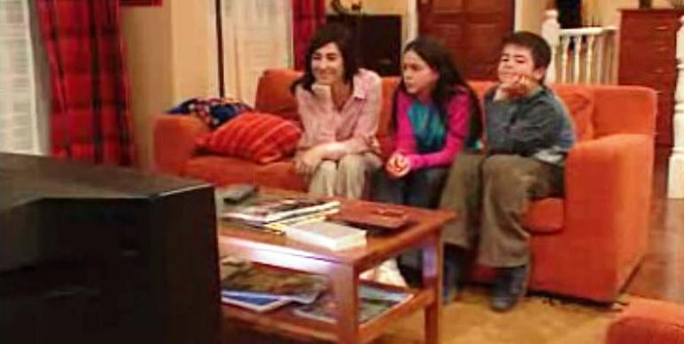 Uma Desgraça de Morrer a Rir