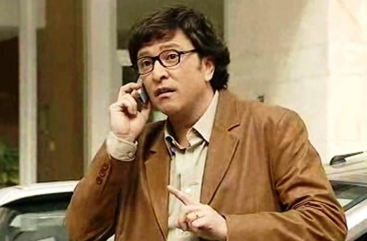 Um Cocktail… Superrr!!!