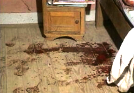 Homicídio em Cantanhede